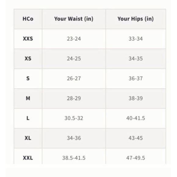 Hollister 2pc Swimsut Bikini Green Women Medium Triangle Silhouette Smocked - Picture 13 of 14